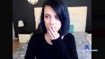 amasingruby cam4 livecam show performer room profile
