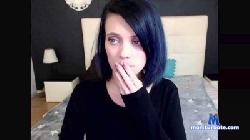 amasingruby cam4 live cam performer profile