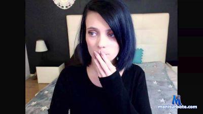 amasingruby cam4 straight performer from United States of America  