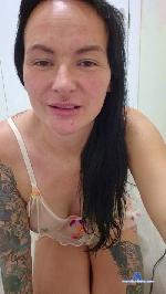 AprilWinters cam4 livecam show performer room profile