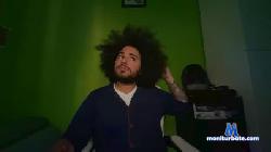 Erdood cam4 live cam performer profile