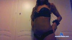 Vivian9892 cam4 live cam performer profile