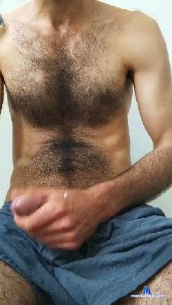 Mansexxxyy cam4 live cam performer profile