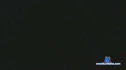 martiluzz cam4 live cam performer profile