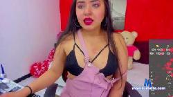 Bostonk75 cam4 live cam performer profile