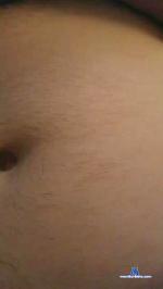 rterrence4 cam4 livecam show performer room profile