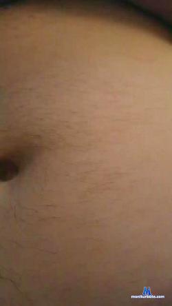 rterrence4 cam4 live cam performer profile