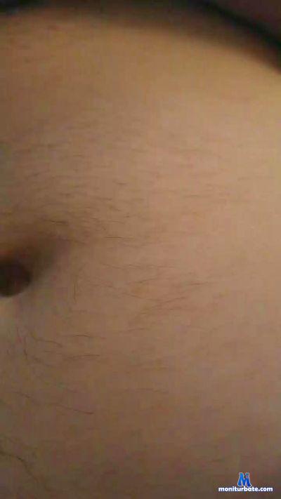 rterrence4 cam4 bisexual performer from Canada  