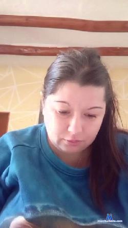Lorenaa31 cam4 live cam performer profile