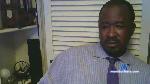 shellcock cam4 livecam show performer room profile