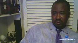 shellcock cam4 live cam performer profile