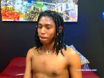 xy80 cam4 livecam show performer room profile