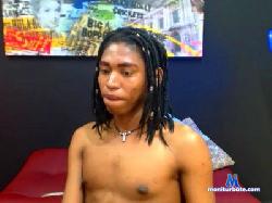 xy80 cam4 live cam performer profile
