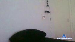 tastybonita cam4 live cam performer profile