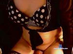 DAViDJRJ cam4 livecam show performer room profile