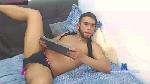 Iris_Cute cam4 livecam show performer room profile