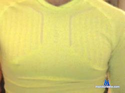 duque12345 cam4 live cam performer profile