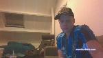 badboy86_ov1 cam4 livecam show performer room profile