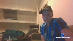 badboy86_ov1 cam4 live cam performer profile