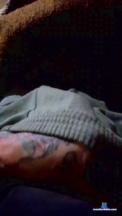 Ruansche cam4 live cam performer profile