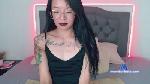 valer1a_ cam4 livecam show performer room profile