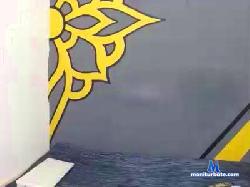 ABBY_HUDSON cam4 live cam performer profile