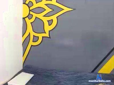 ABBY_HUDSON cam4 straight performer from United States of America rollthedice 