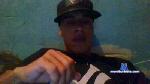 josue899 cam4 livecam show performer room profile