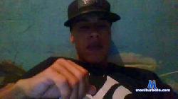 josue899 cam4 live cam performer profile