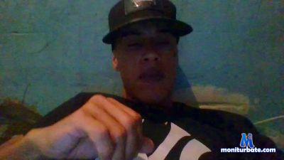 josue899 cam4 bisexual performer from Bolivarian Republic of Venezuela  