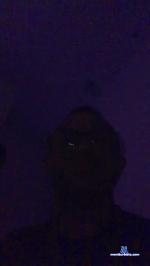 Rocha_marques cam4 livecam show performer room profile