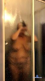olderhero cam4 livecam show performer room profile