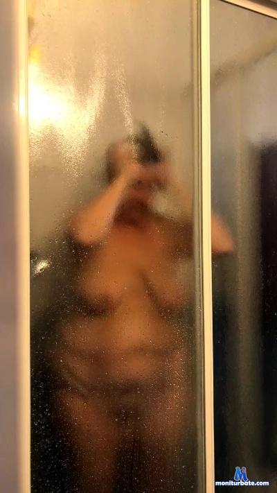 olderhero cam4 straight performer from Kingdom of Sweden  