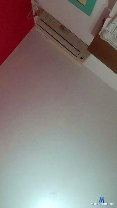 Niconoorr91 cam4 straight performer from Argentine Republic  