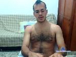 saintedy1 cam4 livecam show performer room profile
