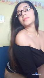 Sashita360 cam4 livecam show performer room profile