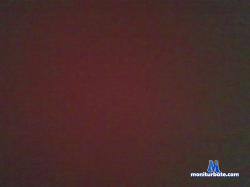cesaryo cam4 live cam performer profile