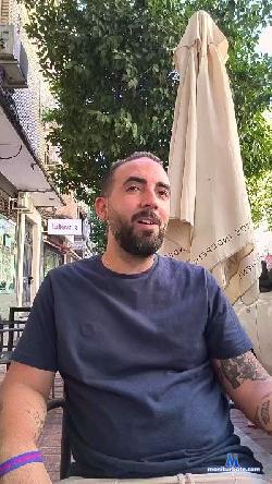 Ixxmael cam4 live cam performer profile