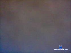 JovenAmoBCN cam4 live cam performer profile