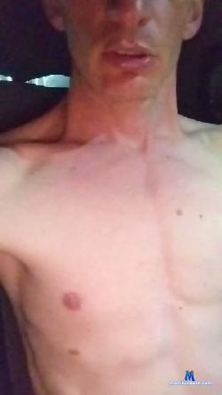 Agropolacopr cam4 live cam performer profile