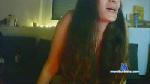 Lustkitty31 cam4 livecam show performer room profile