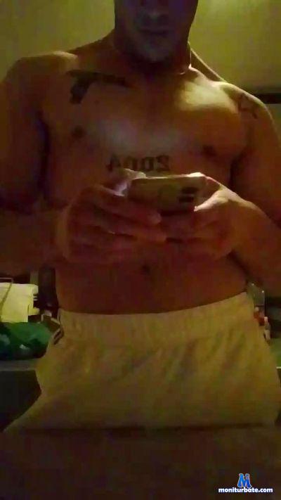 PiccoloJames cam4 straight performer from Republic of Italy ita 