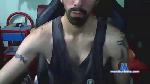 DanteLago cam4 livecam show performer room profile