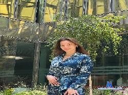 MerylChauncey cam4 live cam performer profile