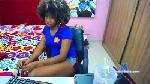 afrosexylove cam4 livecam show performer room profile
