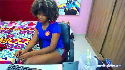 afrosexylove cam4 bisexual performer from United States of America squirt 