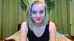 Fifouhot cam4 livecam show performer room profile