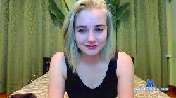 Fifouhot cam4 live cam performer profile