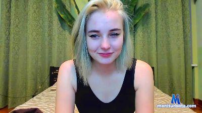 Fifouhot cam4 straight performer from French Republic  
