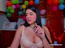 jun6666 cam4 live cam performer profile